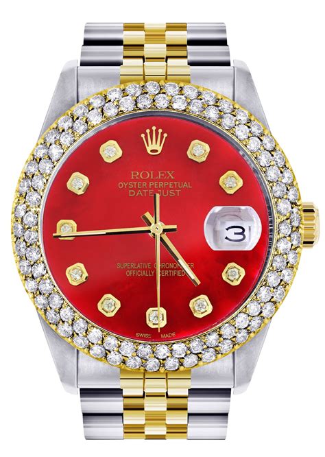 custom rolex watches for men|custom Rolex watches for sale.